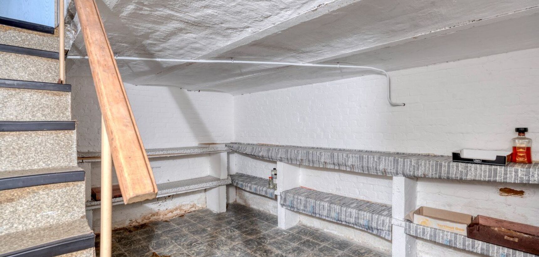 Huis te koop in Balen