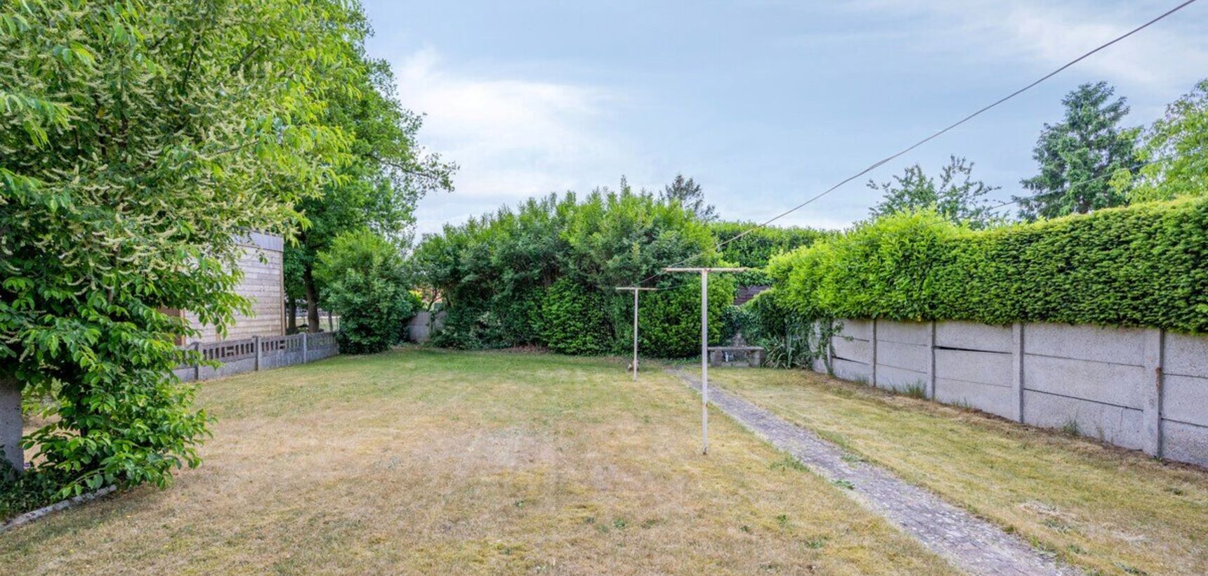 Huis te koop in Balen