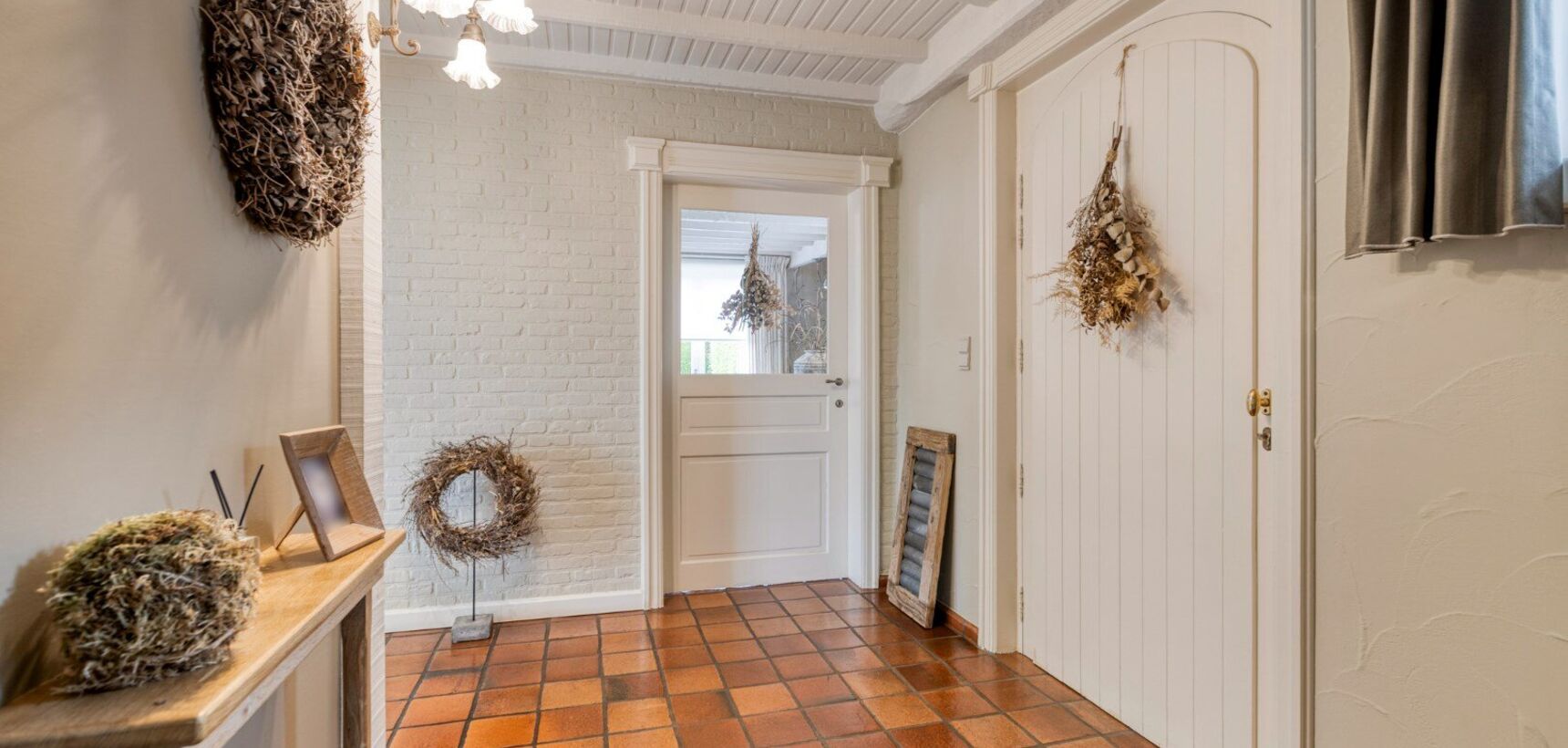 Huis te koop in Balen