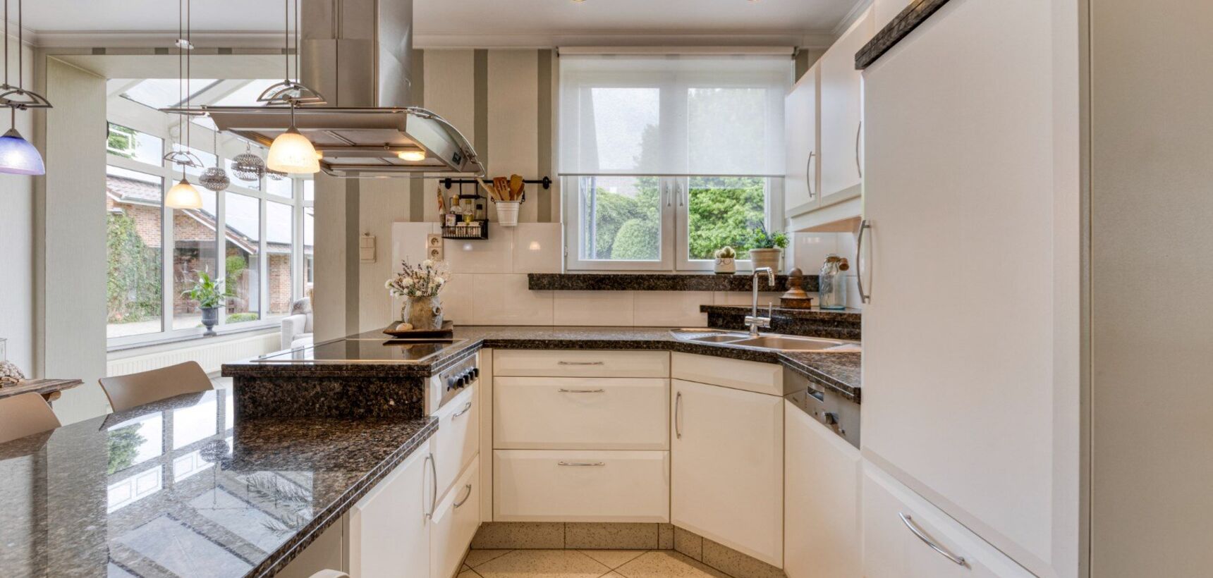Huis te koop in Balen