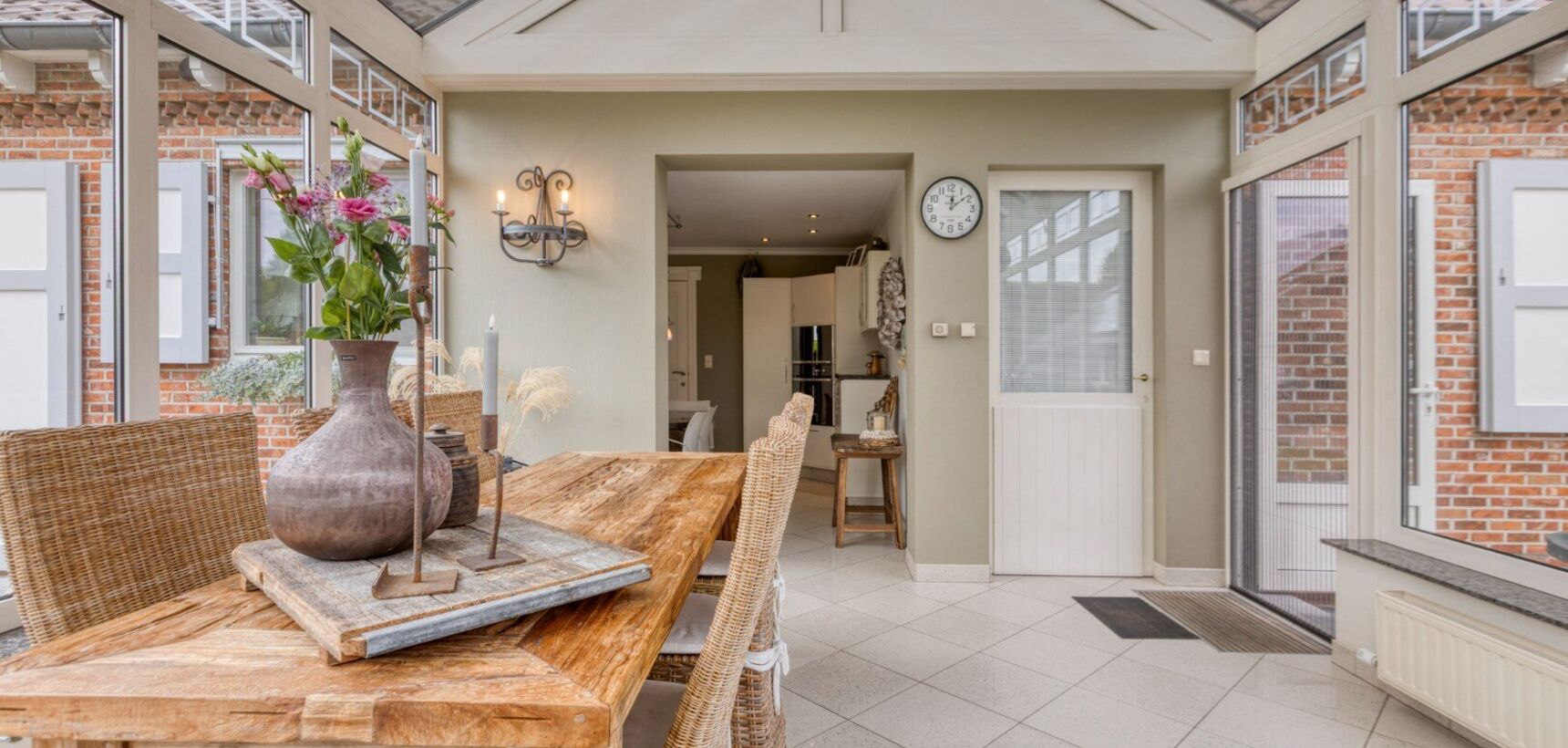 Huis te koop in Balen