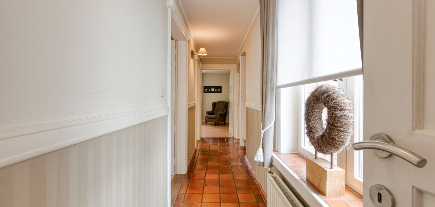 Huis te koop in Balen