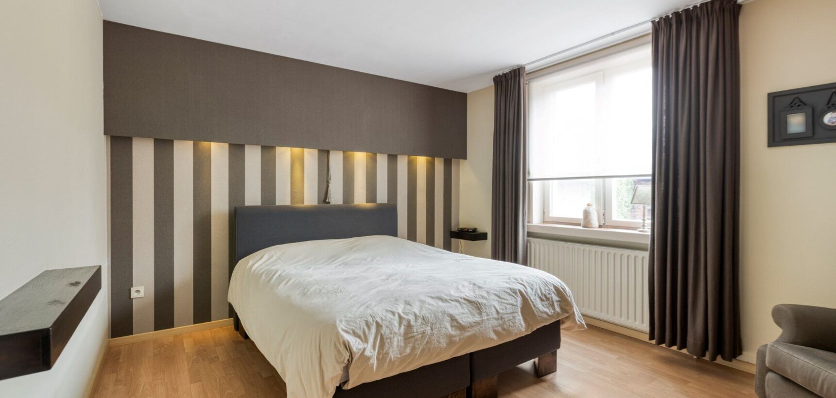 Huis te koop in Balen
