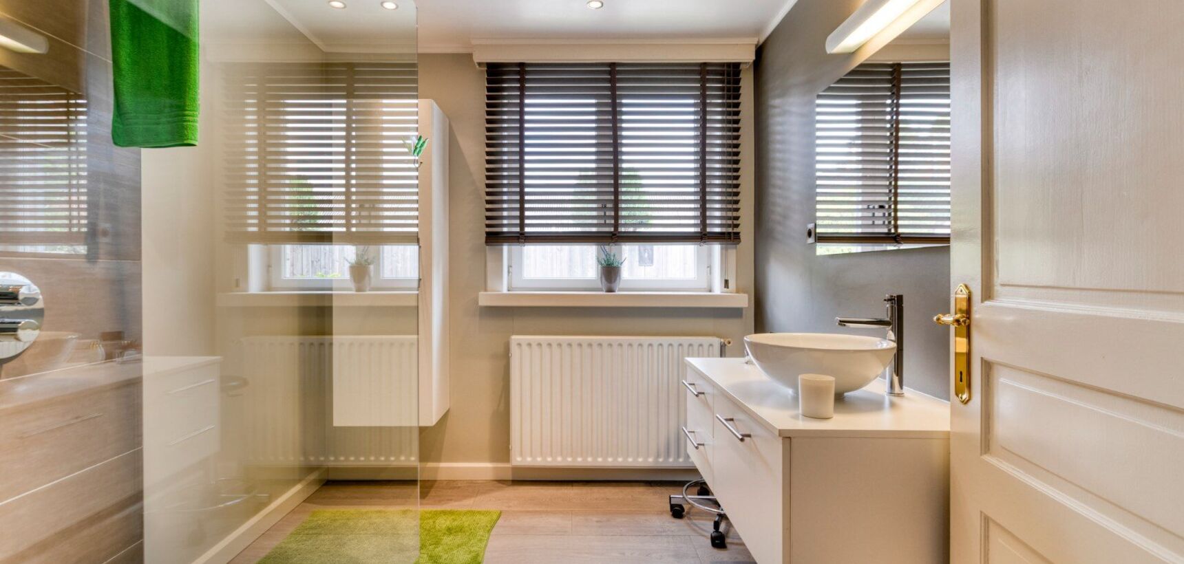 Huis te koop in Balen