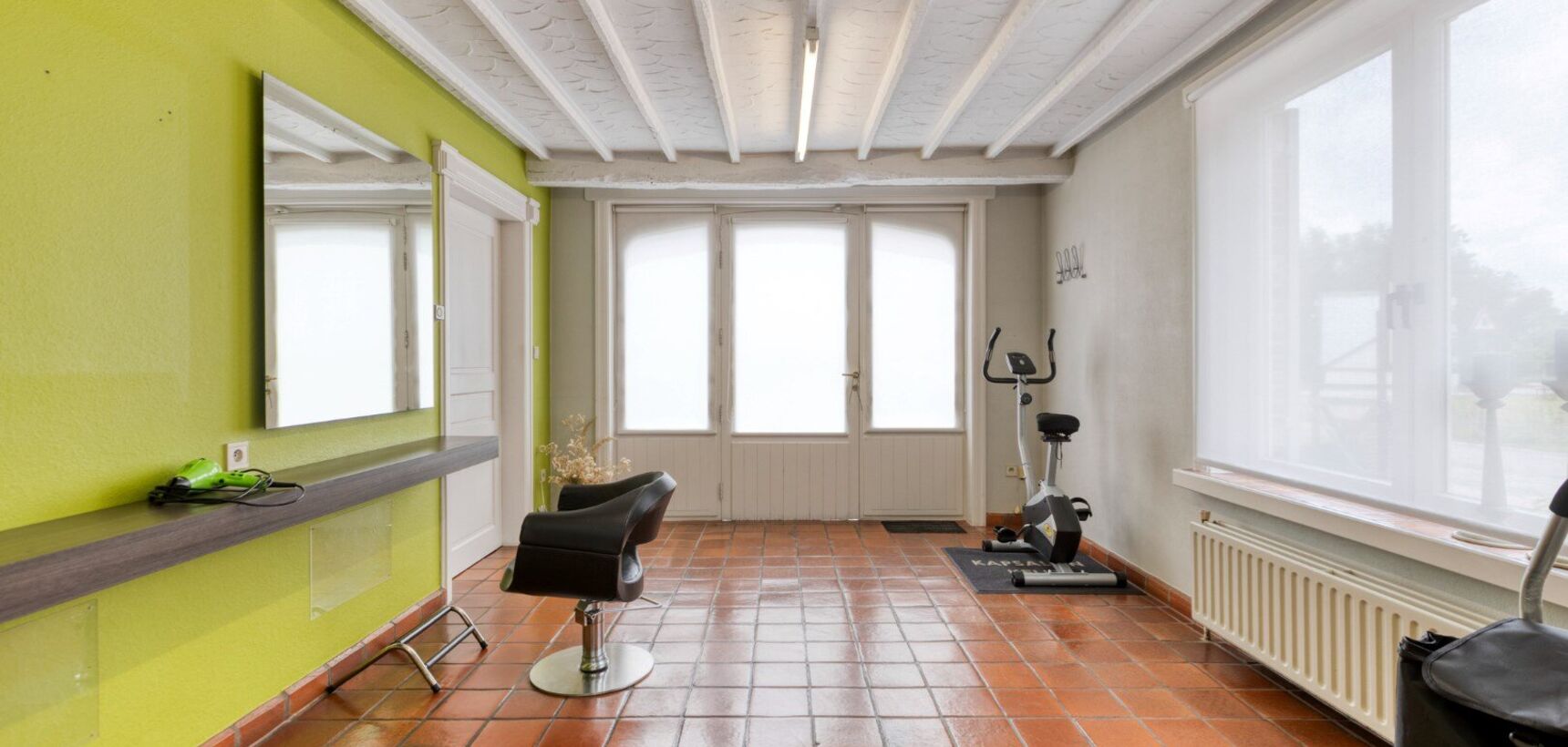 Huis te koop in Balen