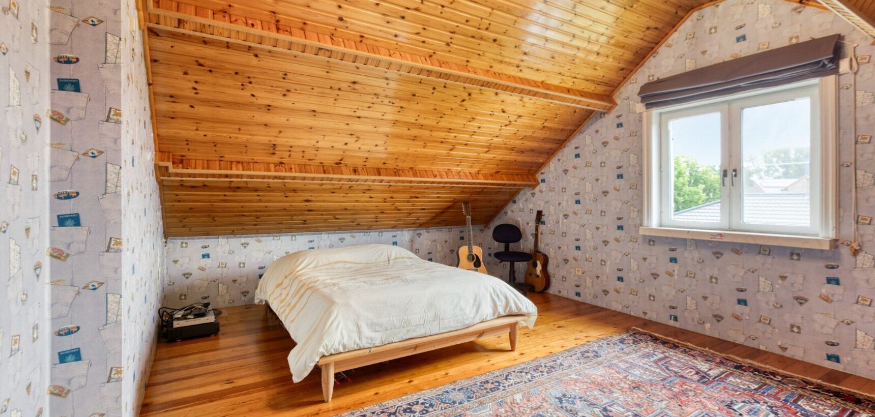 Huis te koop in Balen
