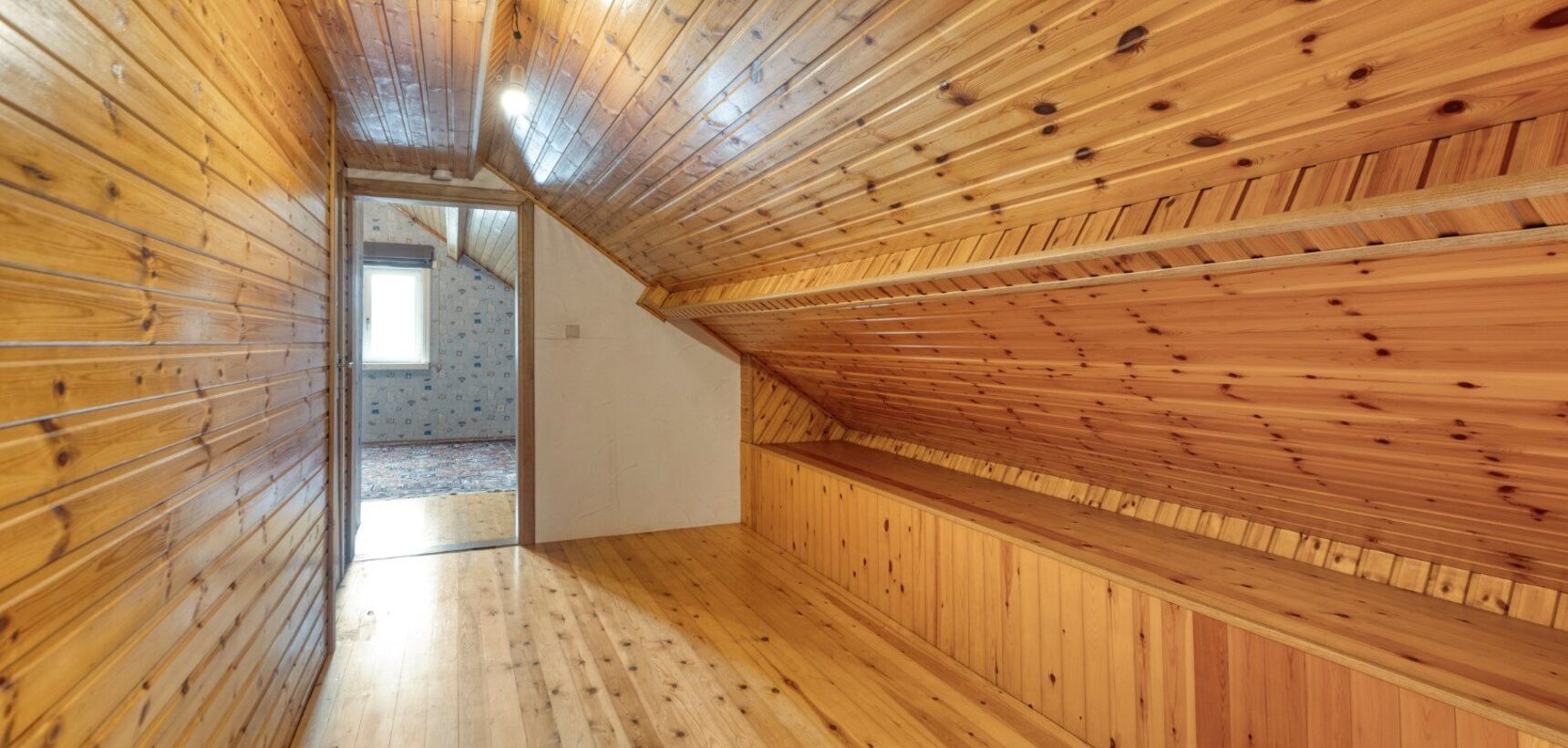 Huis te koop in Balen