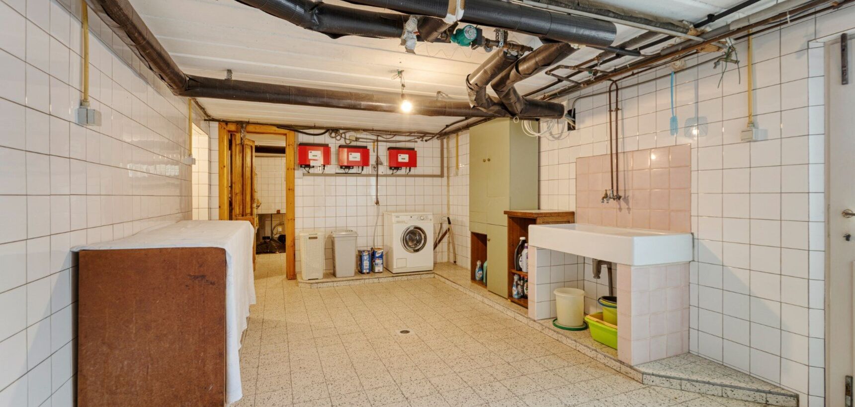 Huis te koop in Balen