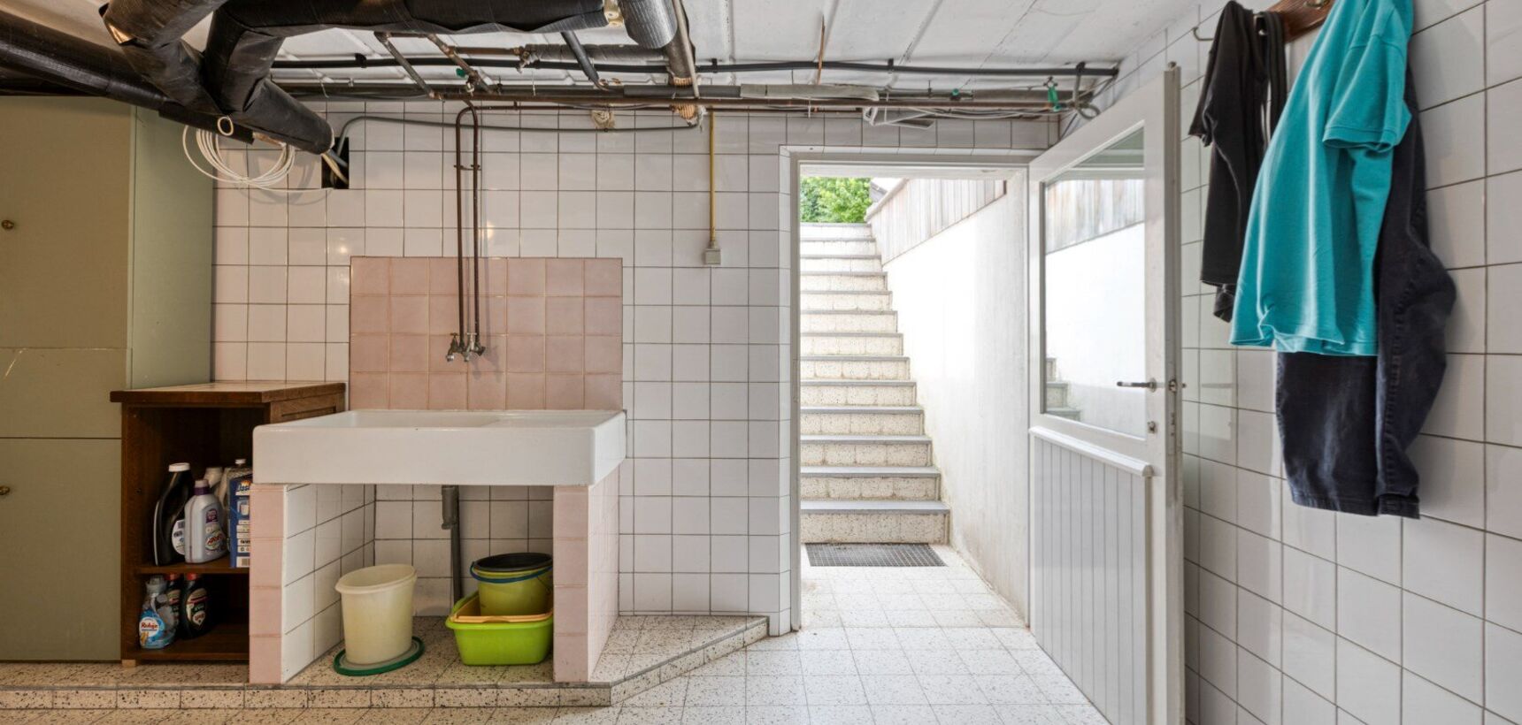 Huis te koop in Balen