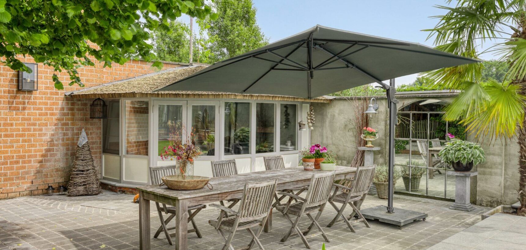 Huis te koop in Balen