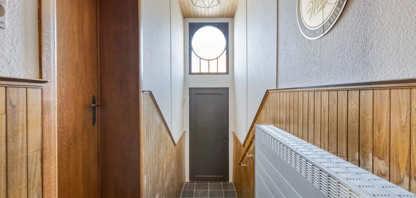 Huis te koop in Balen
