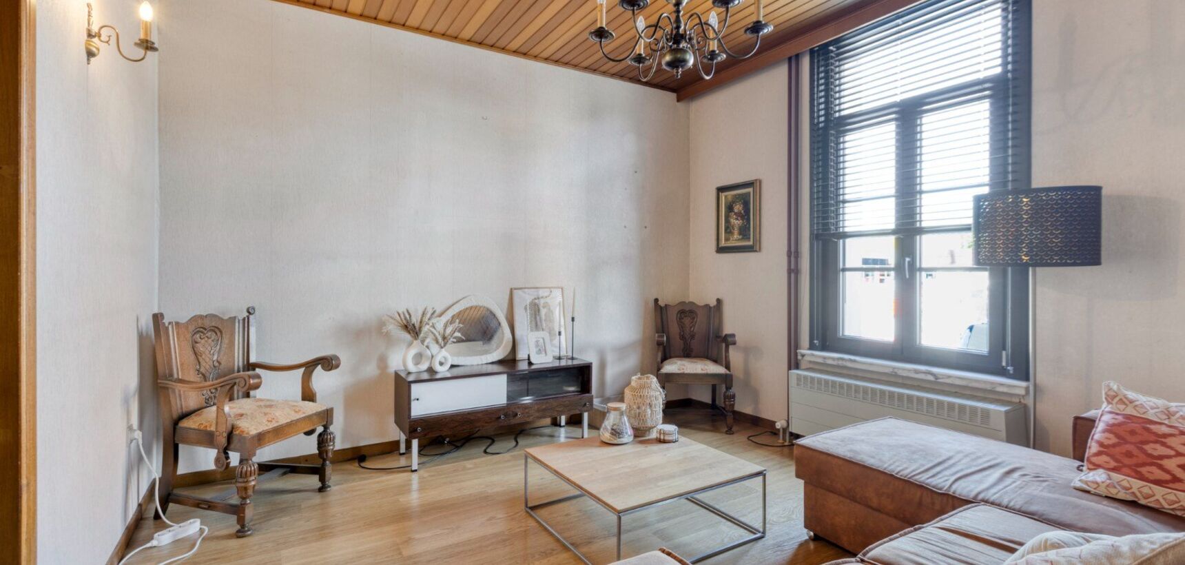 Huis te koop in Balen