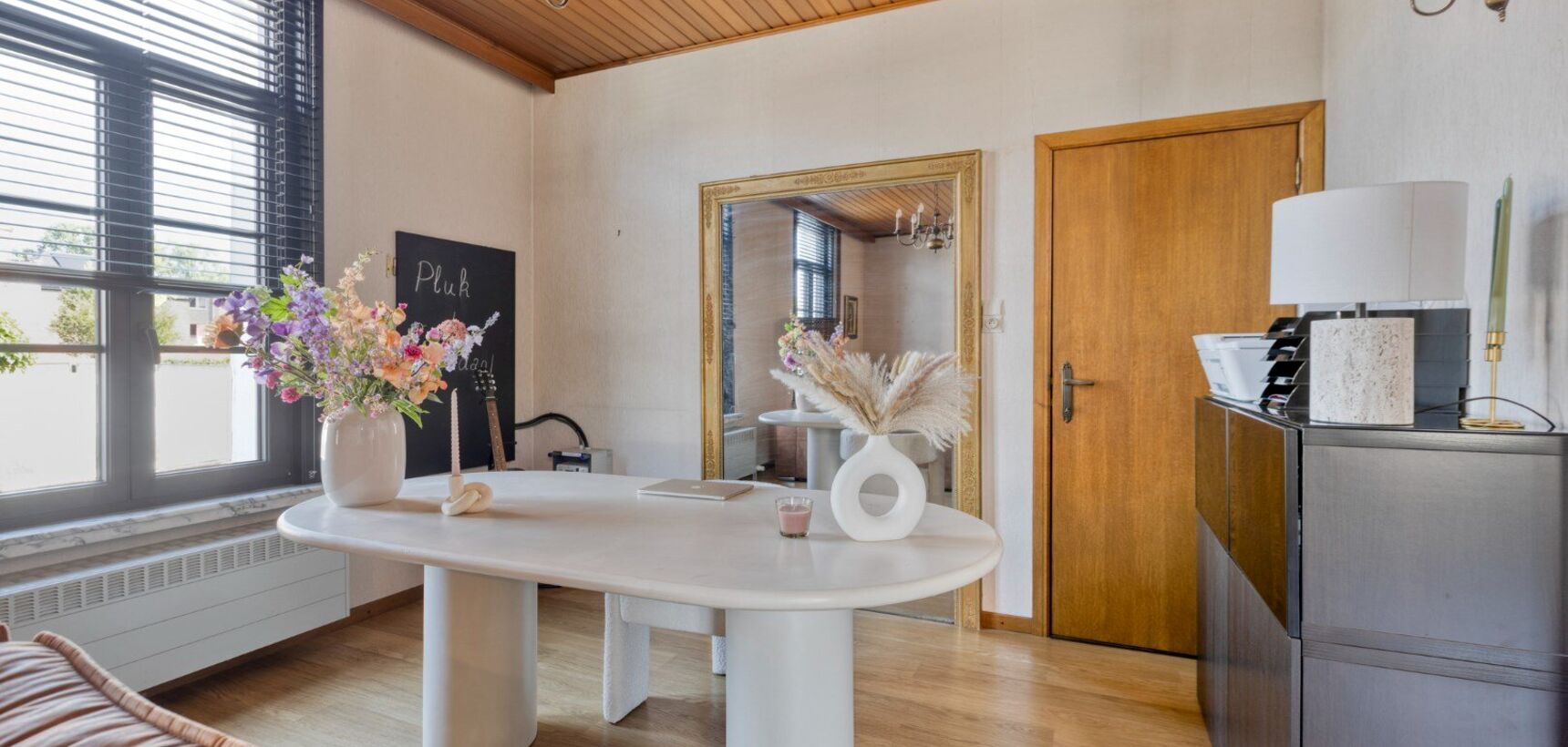 Huis te koop in Balen