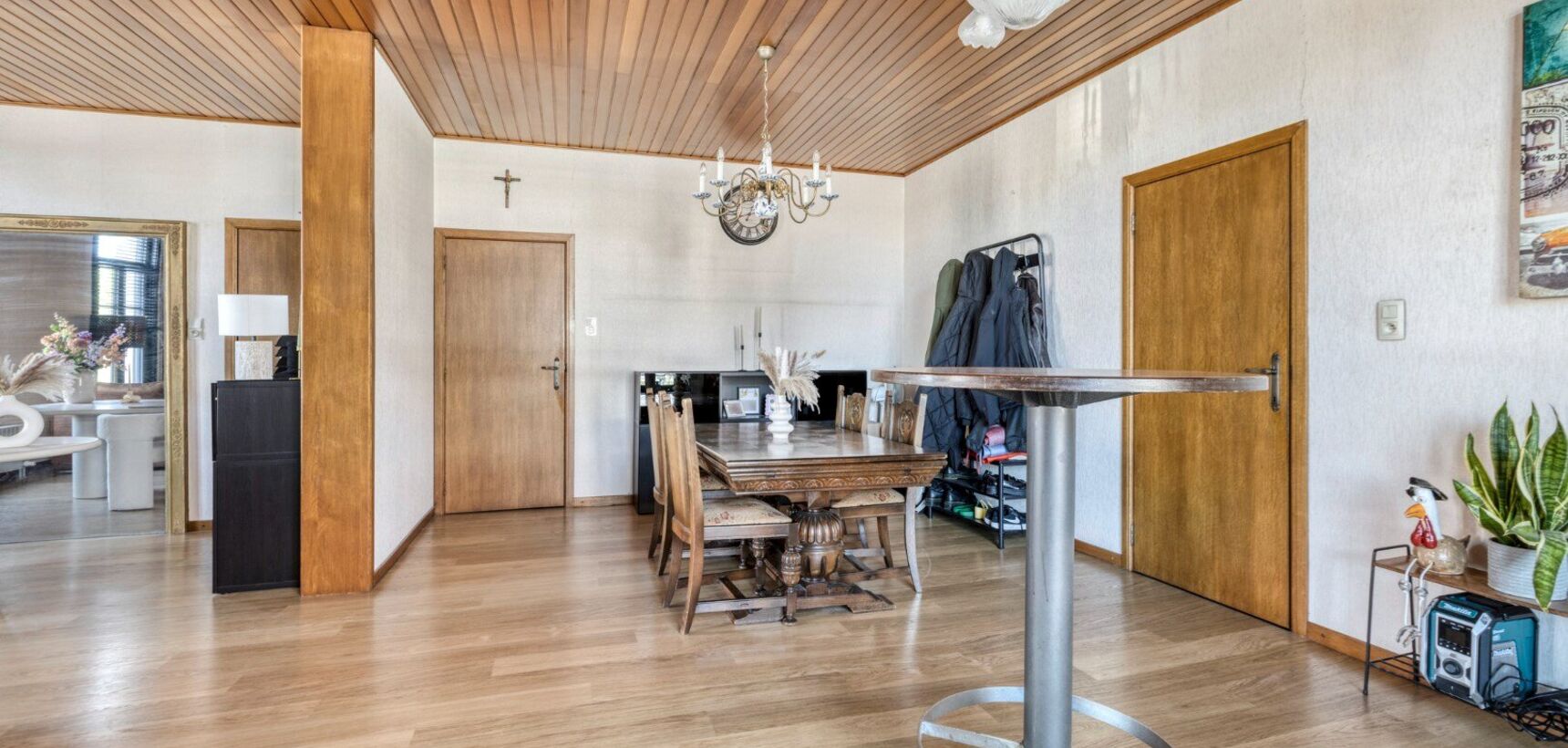 Huis te koop in Balen