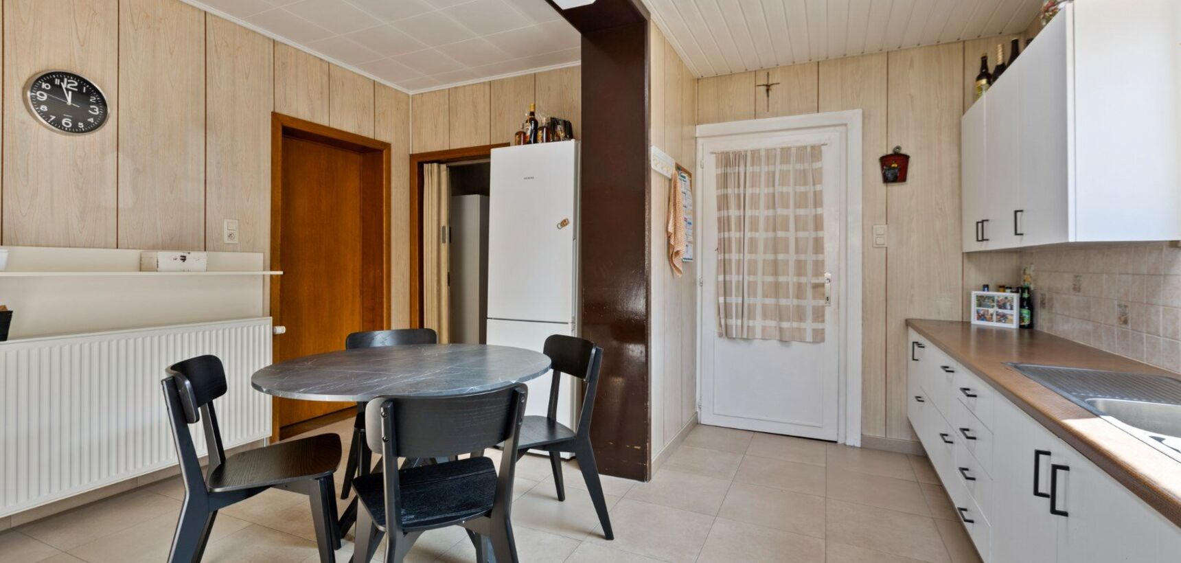 Huis te koop in Balen