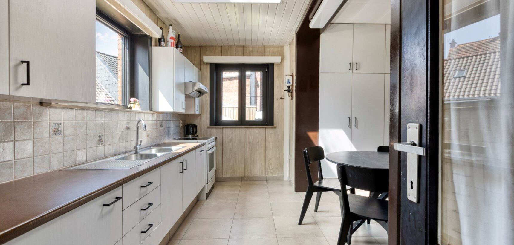 Huis te koop in Balen