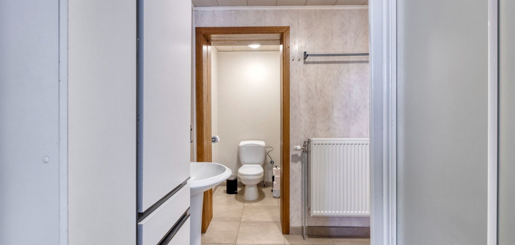 Huis te koop in Balen