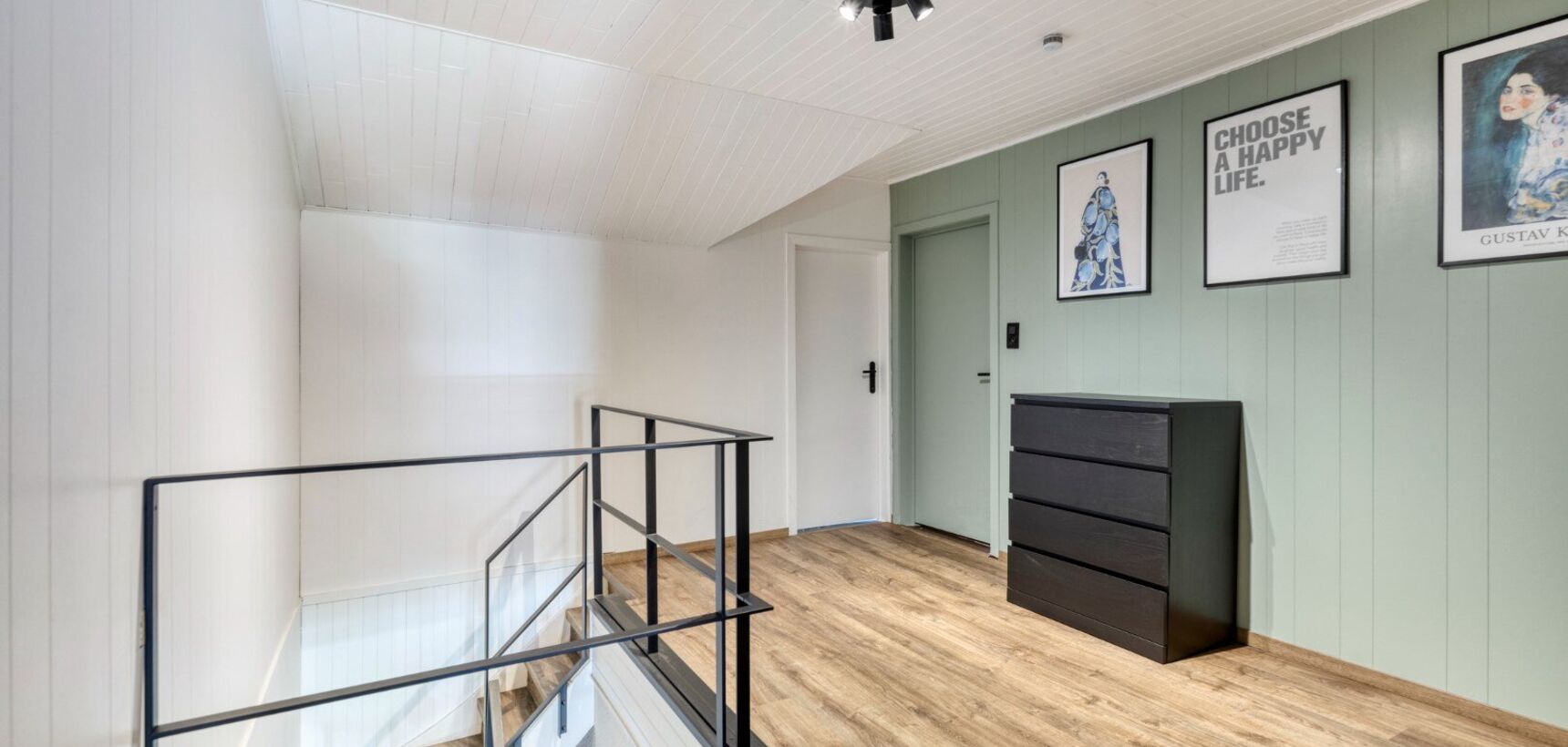 Huis te koop in Balen