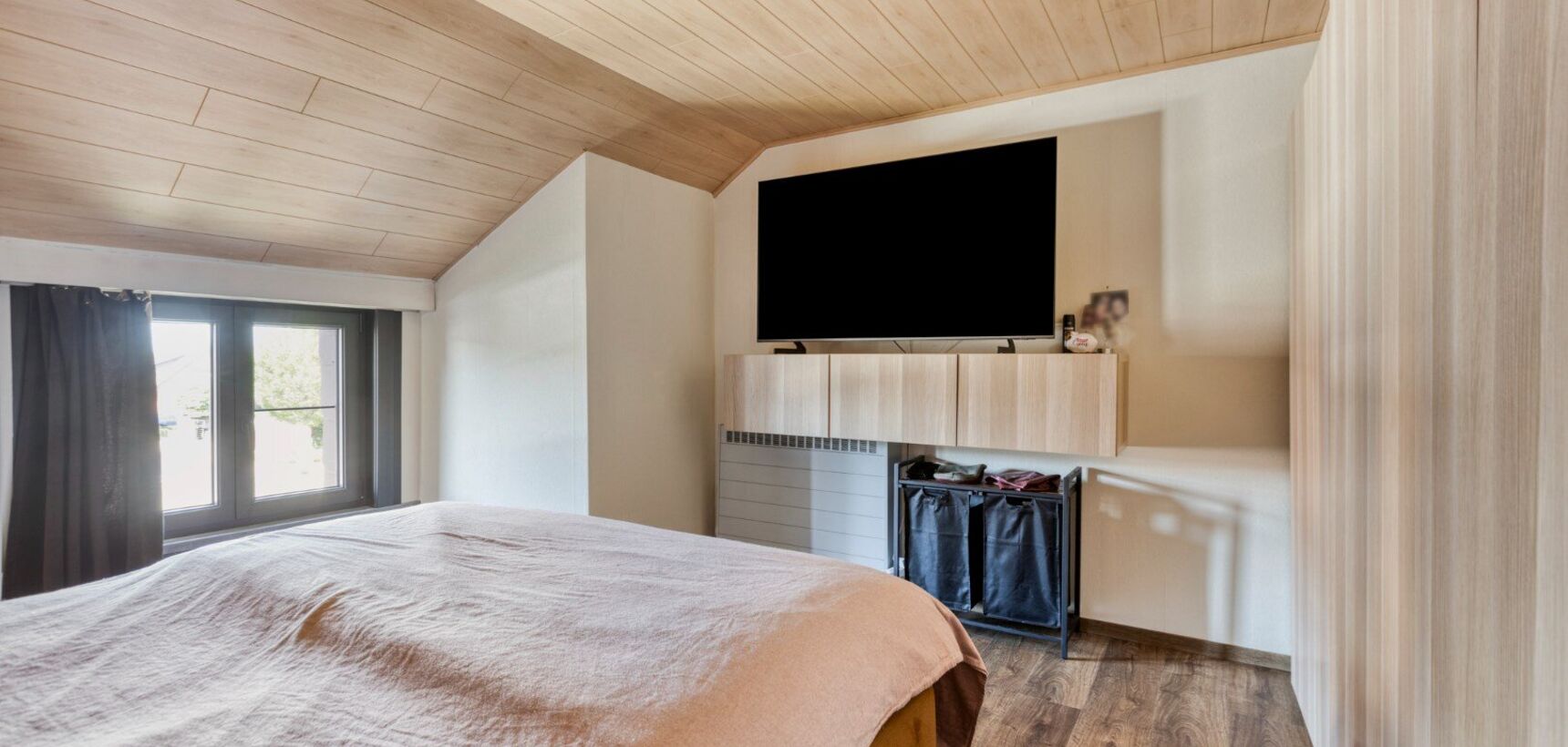 Huis te koop in Balen