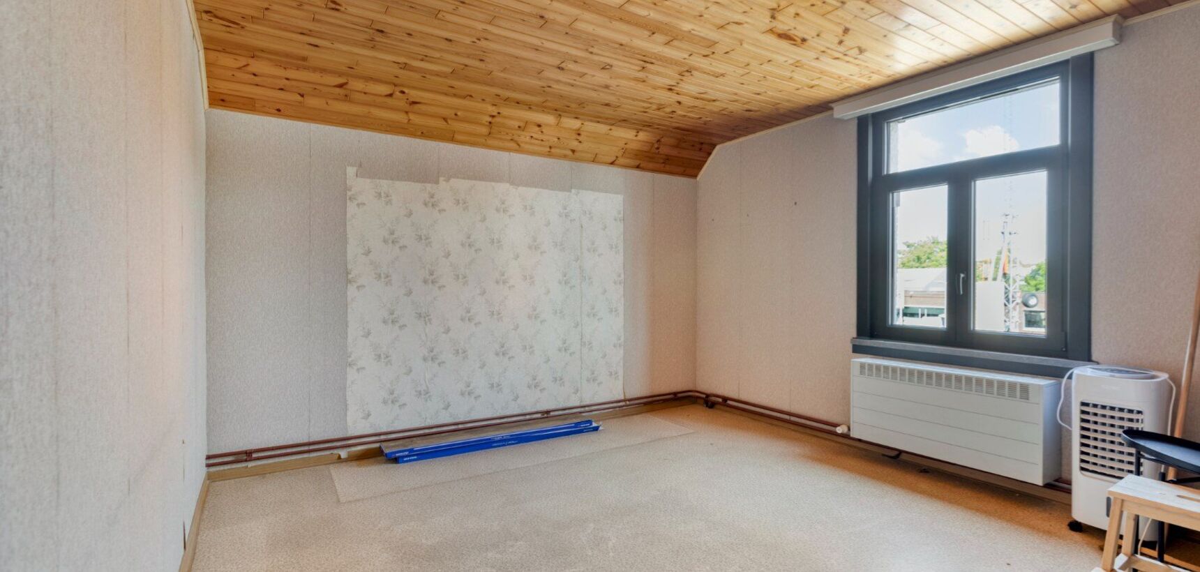 Huis te koop in Balen