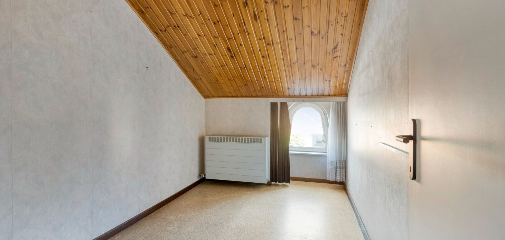 Huis te koop in Balen
