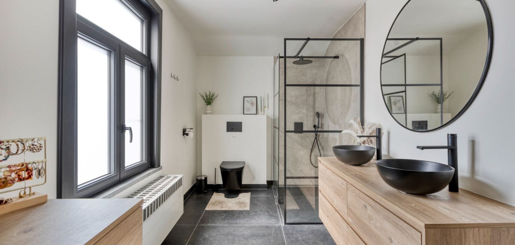Huis te koop in Balen