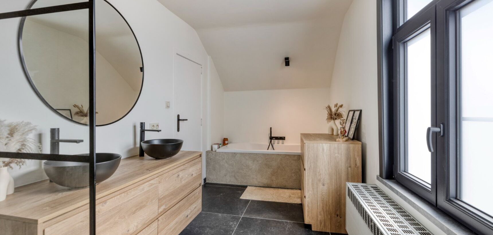 Huis te koop in Balen