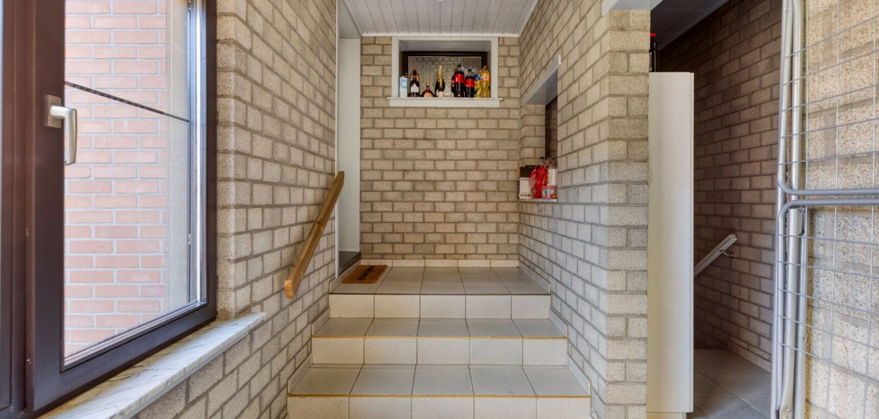 Huis te koop in Balen