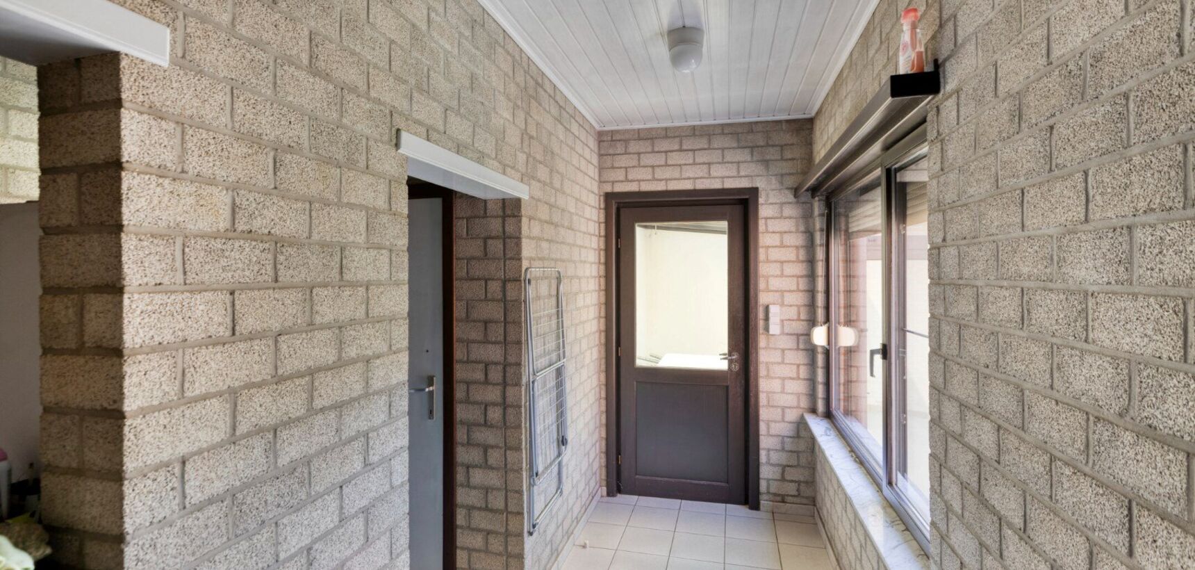 Huis te koop in Balen