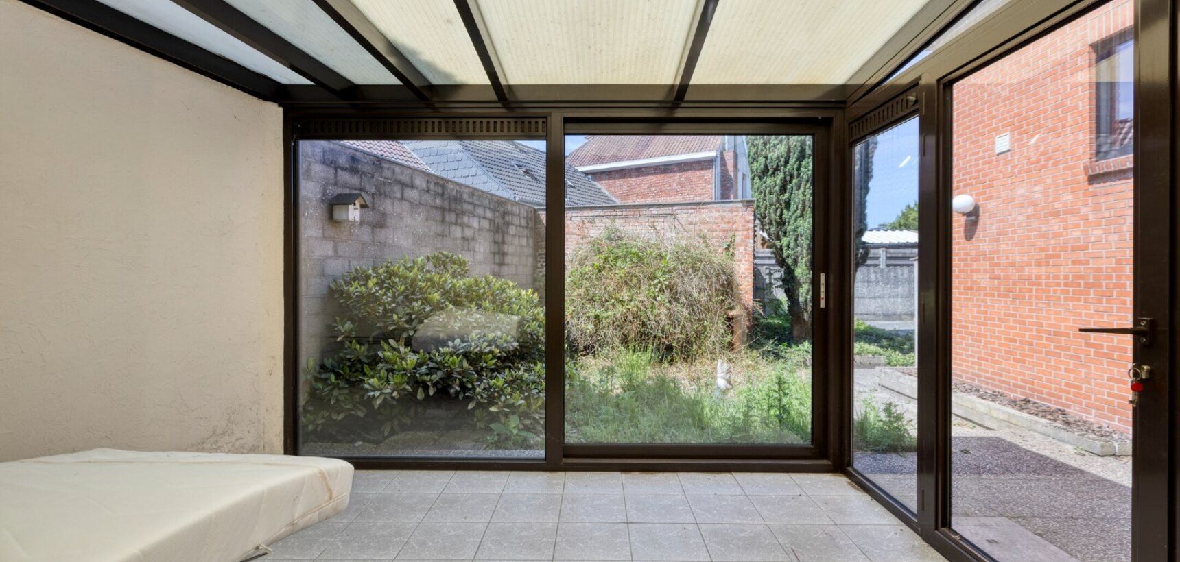 Huis te koop in Balen