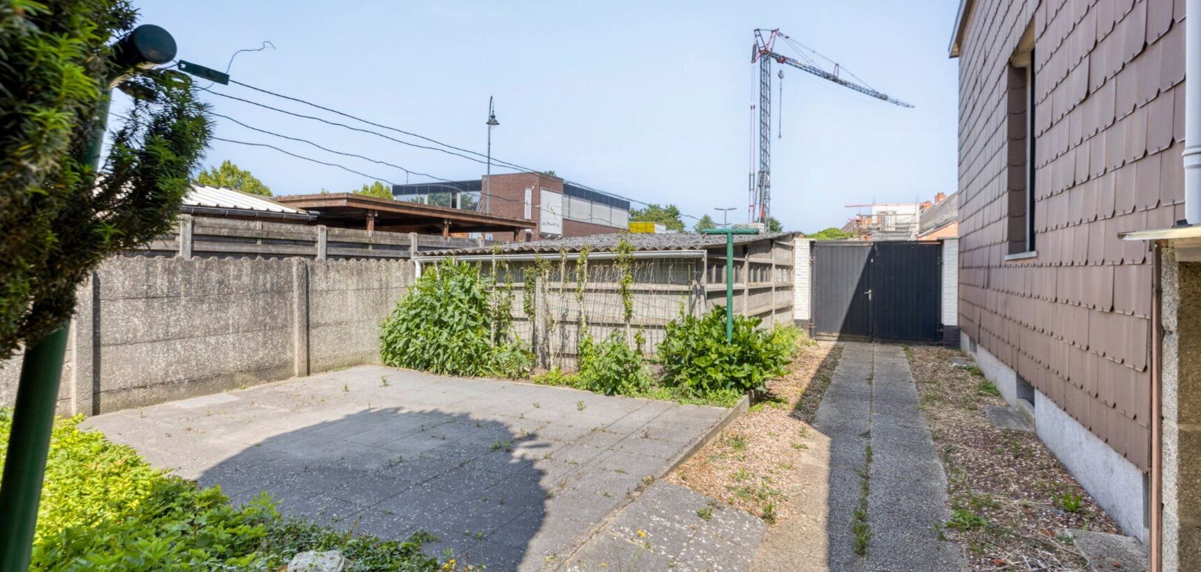 Huis te koop in Balen