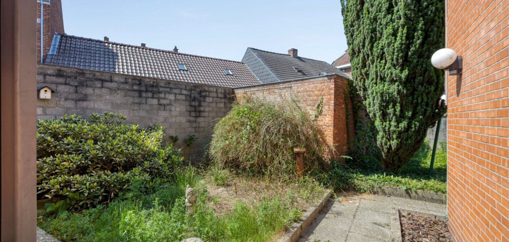 Huis te koop in Balen
