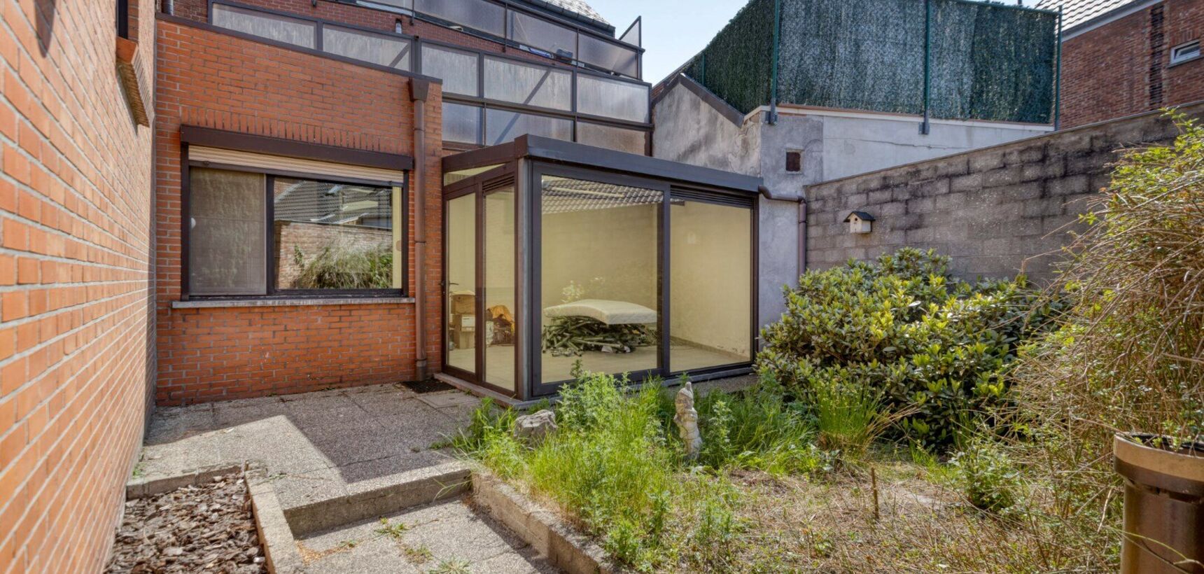 Huis te koop in Balen