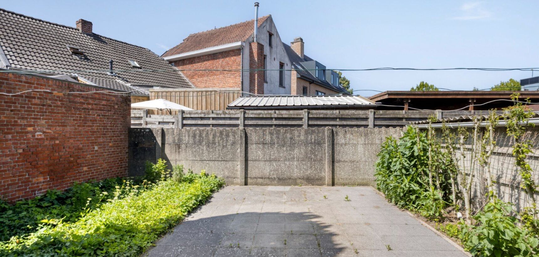 Huis te koop in Balen