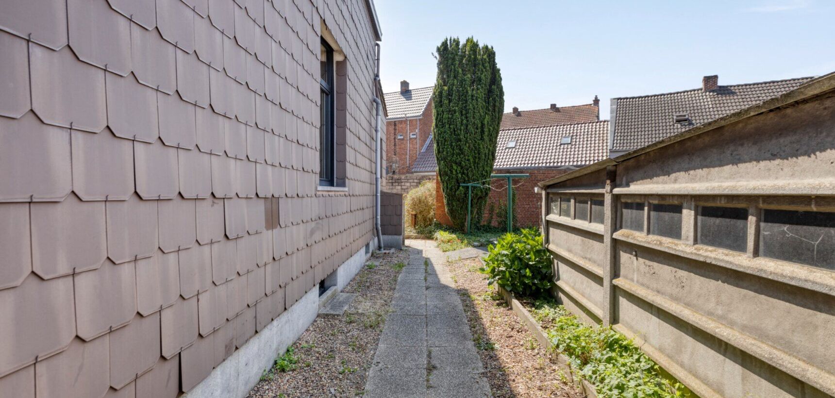 Huis te koop in Balen