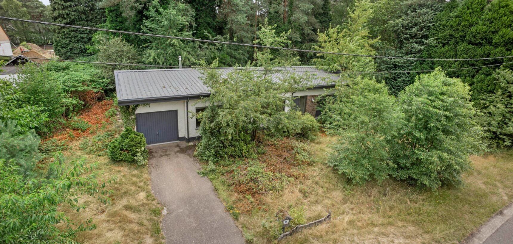 Huis te koop in Balen