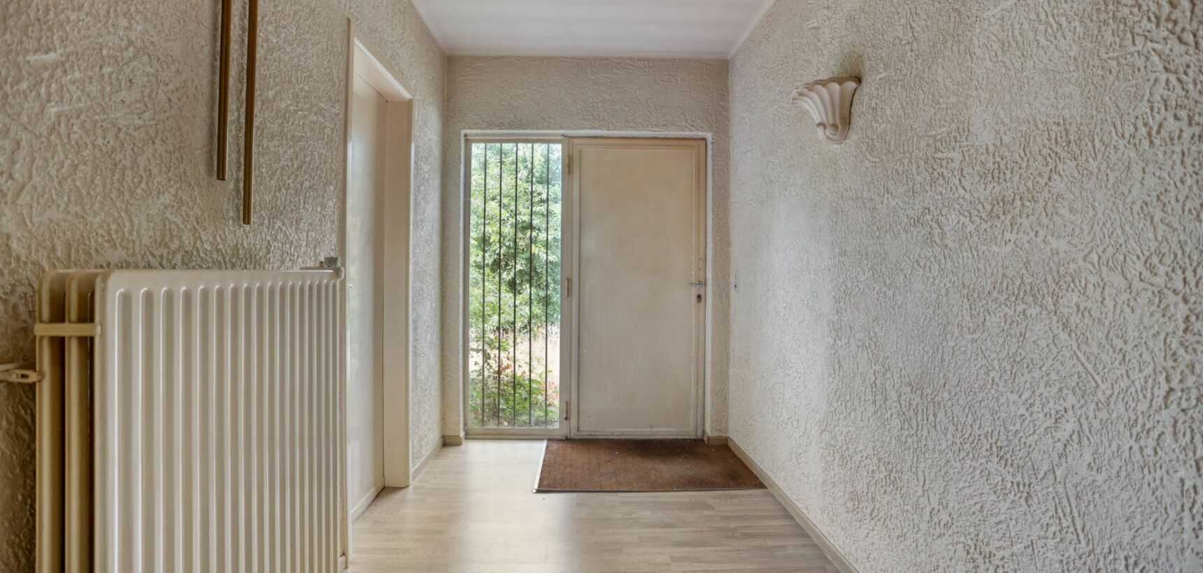 Huis te koop in Balen