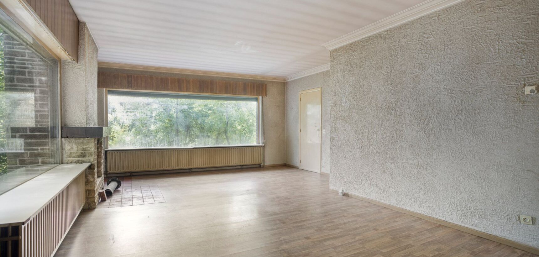 Huis te koop in Balen