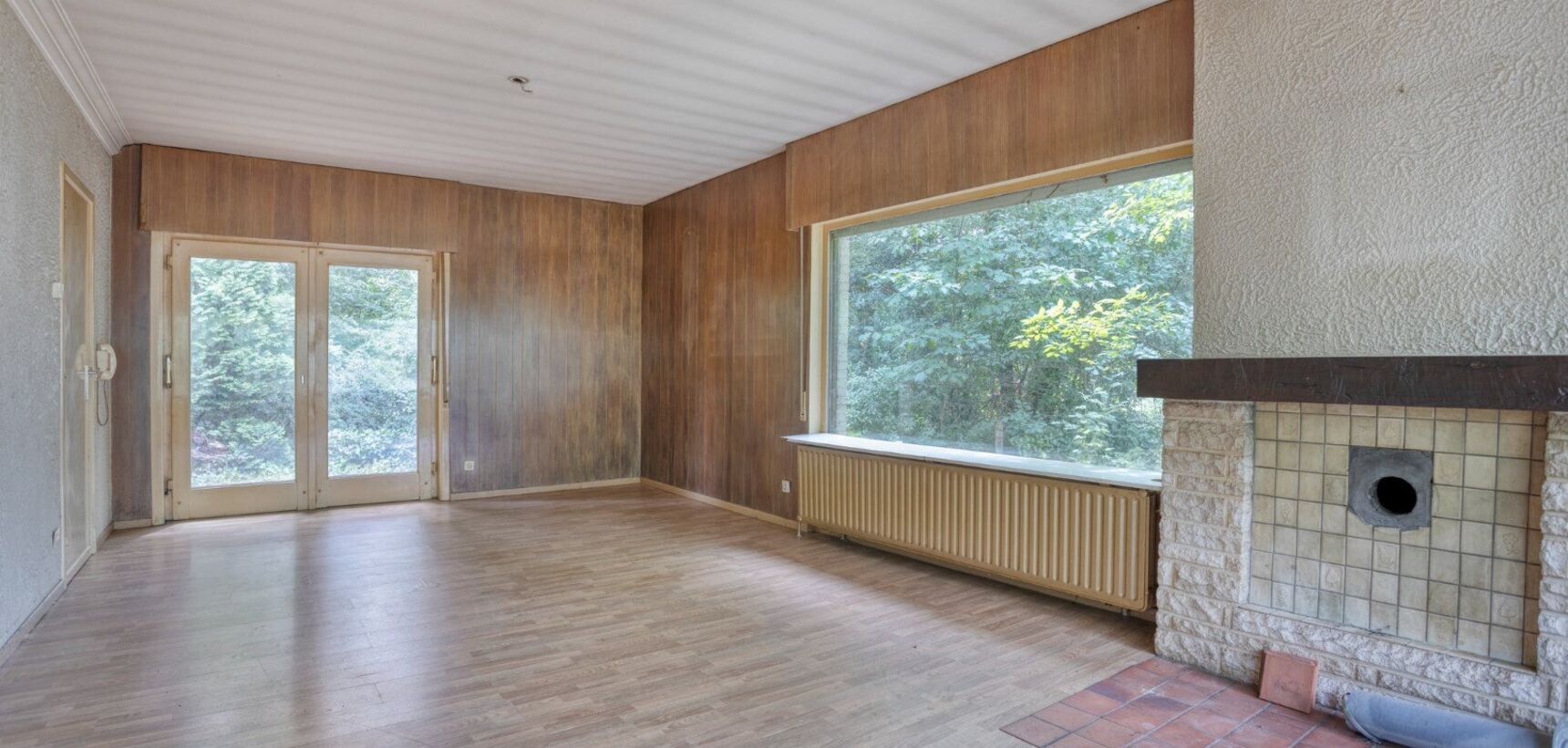 Huis te koop in Balen