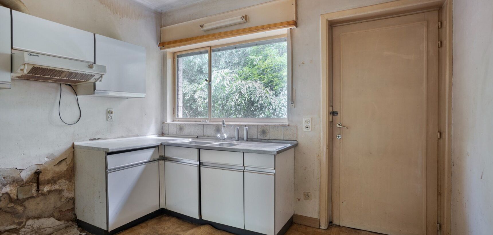 Huis te koop in Balen