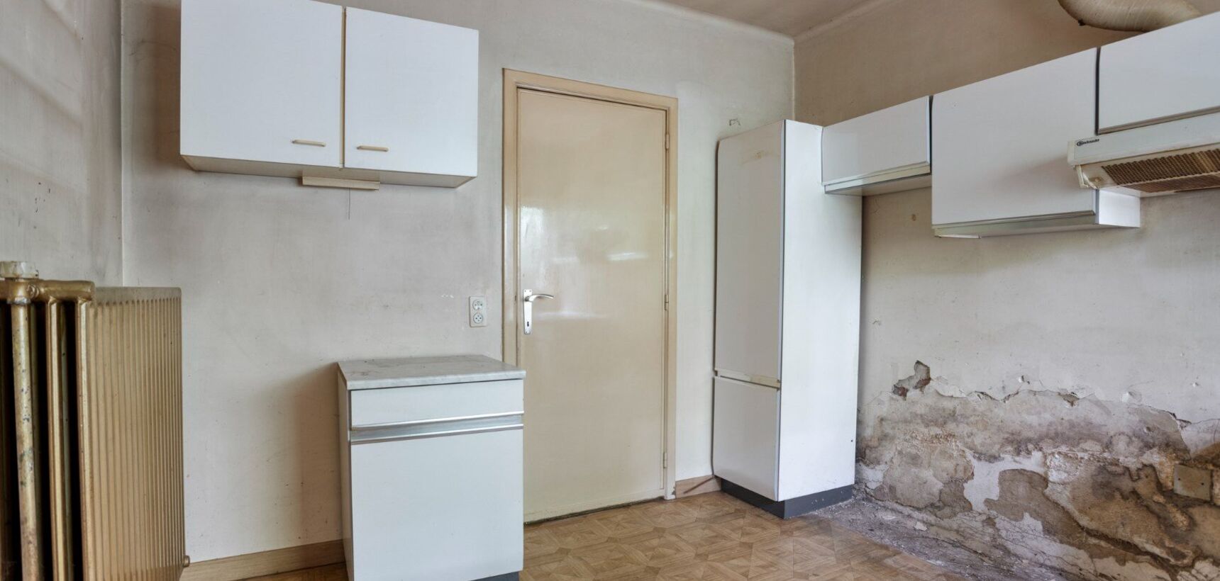 Huis te koop in Balen