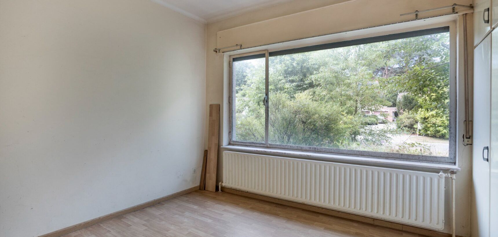 Huis te koop in Balen