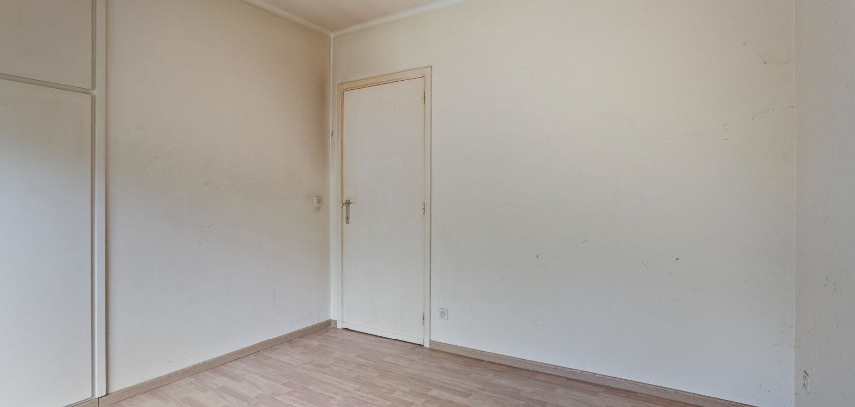Huis te koop in Balen