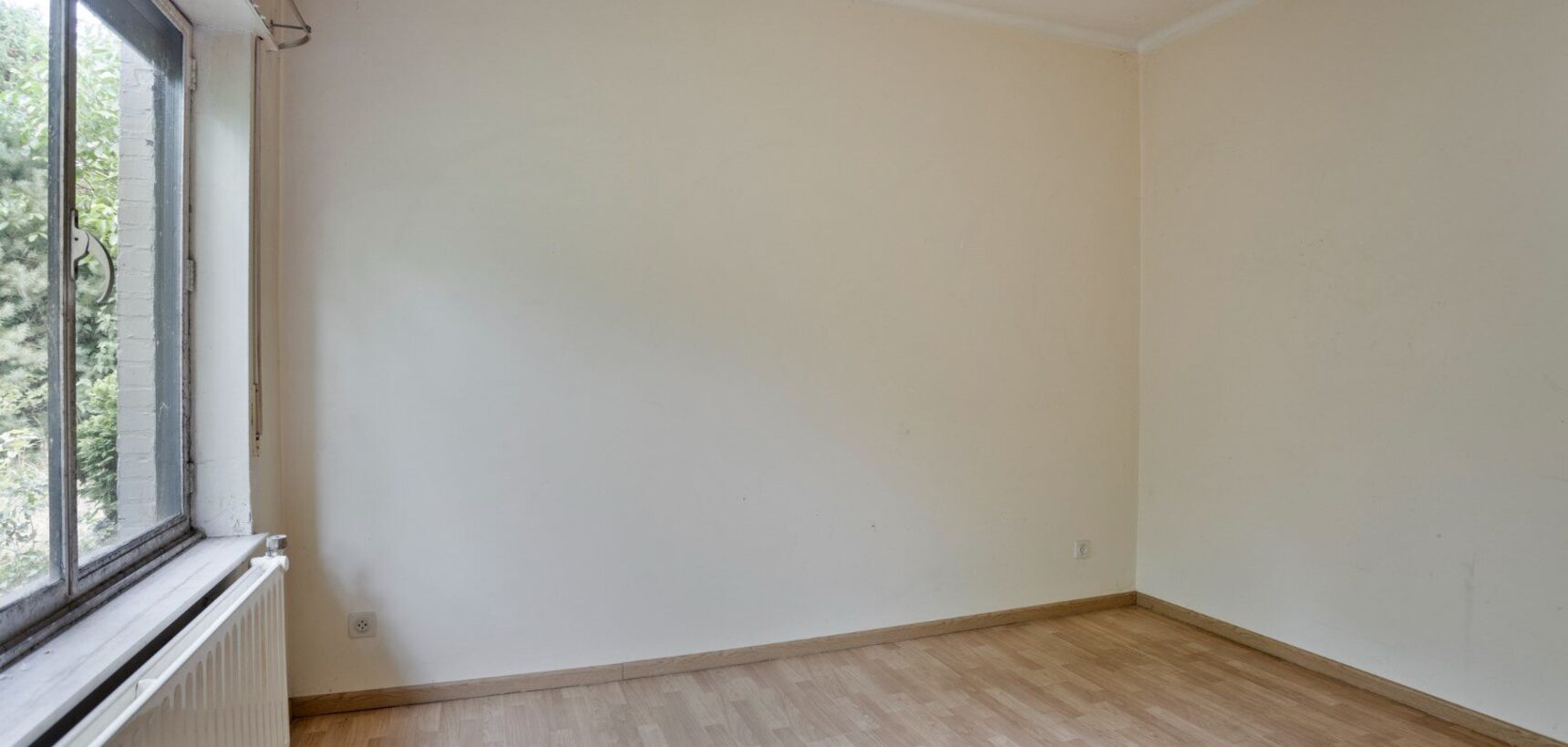 Huis te koop in Balen