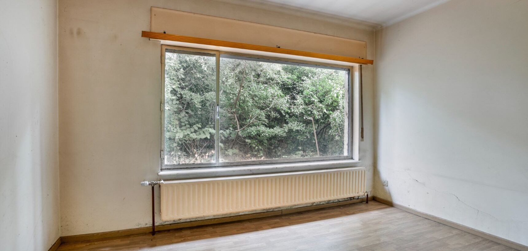 Huis te koop in Balen