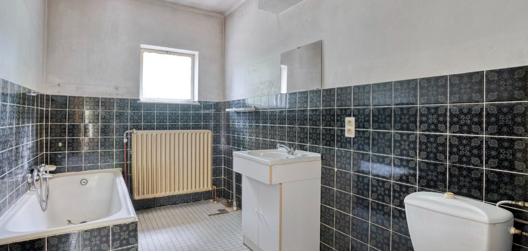 Huis te koop in Balen