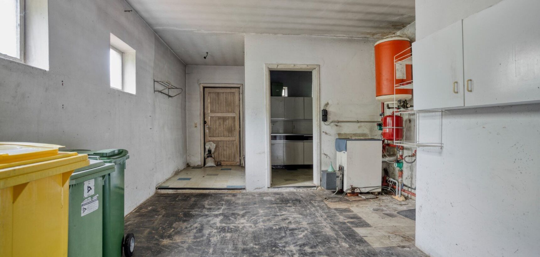 Huis te koop in Balen
