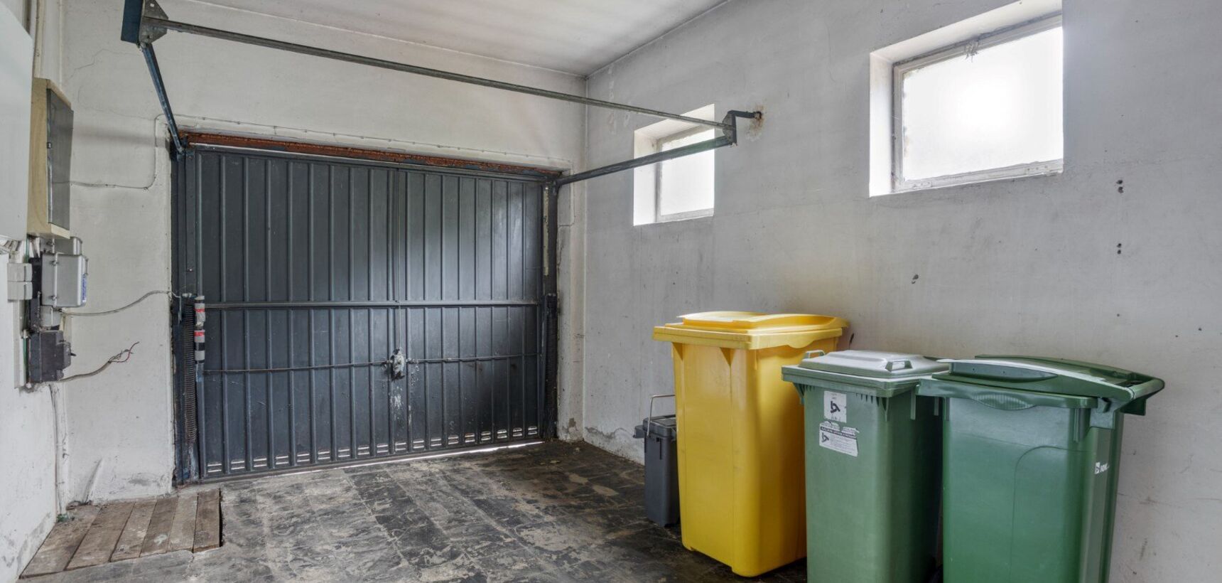 Huis te koop in Balen