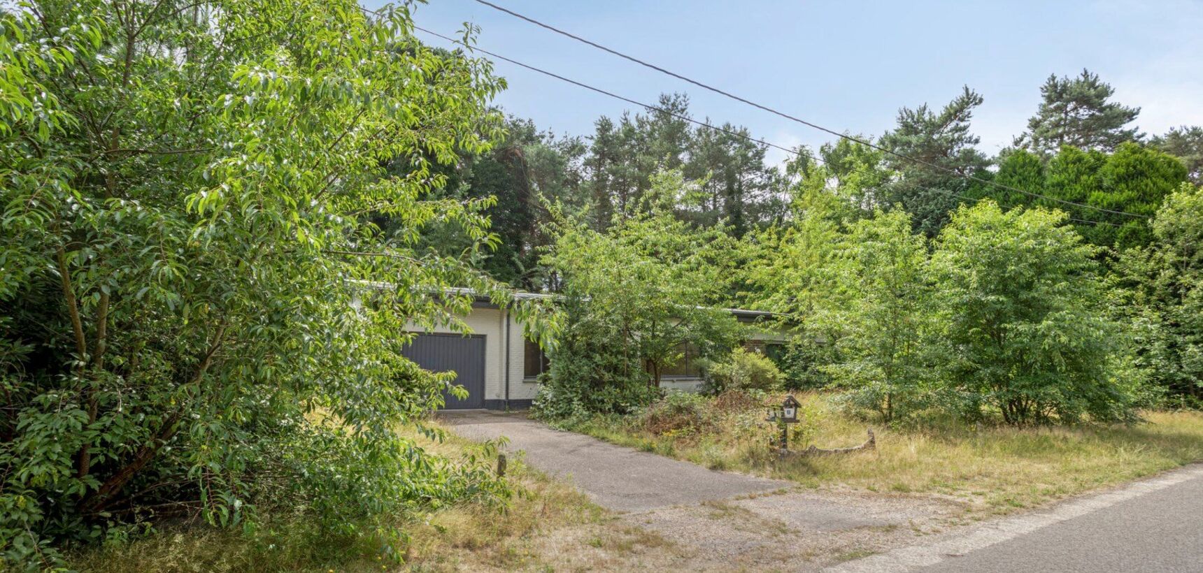 Huis te koop in Balen