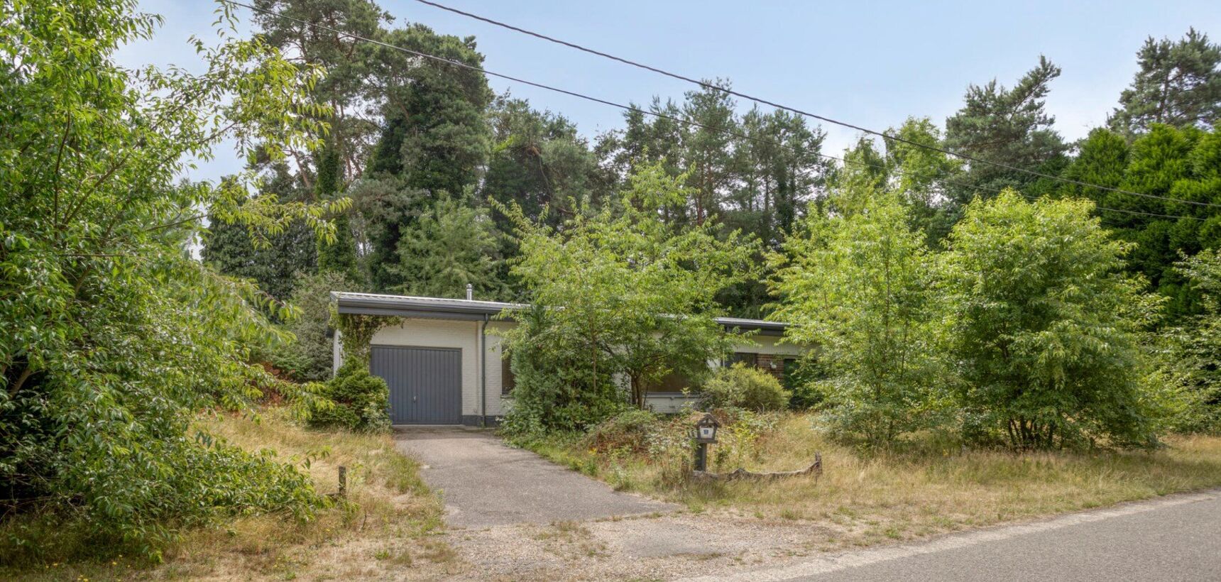 Huis te koop in Balen